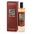 Vaporisateur 100 ml - Teck & Tonka (23 €)