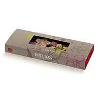 Pot pourri parfumé - Esprit de Thé