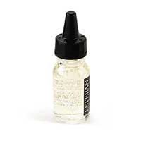 Concentré de parfum - Esprit de Thé