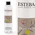 Solution pour Bouquet Parfumé - Esprit de Thé (17 €)