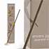 Encens japonais - Esprit de Thé (11 €)