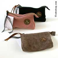 Trousse de Maquillage - Novello