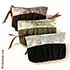 Trousse de Maquillage - Anthony (27.60 €)