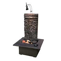 Fontaine Noki PM