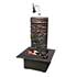 Fontaine Noki PM (125 €)