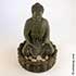 Fontaine Bouddha GM (135 €)