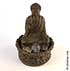Fontaine Bouddha PM (55 €)