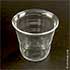 Tasse Expresso - Si Glass (5.5 €)