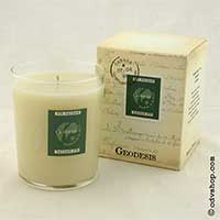 Bougie Fir Balsamique 220 G