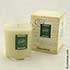 Bougie Fir Balsamique 220 G (24 €)