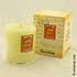 Bougie Sous les Orangers 220 G (24 €)