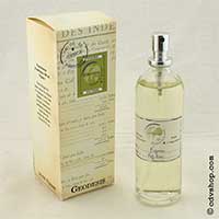 Vaporisateur Figuier