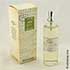 Vaporisateur Figuier (22 €)