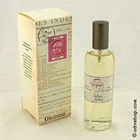 Vaporisateur Lotus