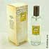 Vaporisateur Verveine (22 €)