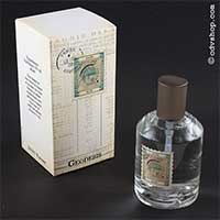 Vaporisateur Aloes