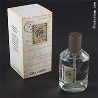 Vaporisateur Fir Balsamique