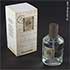 Vaporisateur Fir Balsamique (22 €)