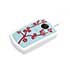 Souris Optique,USB,PS/2 - Cherry Blue (40 €)