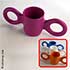 Mug Dumbo (15 €)