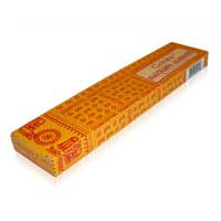 Nag Champa Goloka