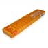 Nag Champa Goloka (2 €)