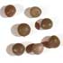 Awele (0.50 €)
