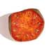 Bell Slice (0.50 €)