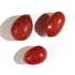 Noix de Pecan (0.50 €)