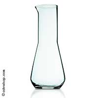 Carafe - My Table