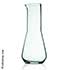Carafe - My Table (17 €)