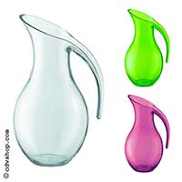 Carafe - Happy Hour