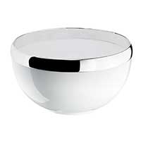 Bol Look Blanc