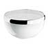 Bol Look Blanc (10 €)