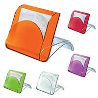 Porte-Serviettes - Latina