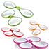 Plats hors d'oeuvres - Vintage (20.50 €)
