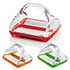 Porte-Serviettes - Mimi (32 €)