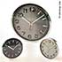 Horloge - Holograme (54 €)