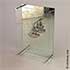 Horloge - Ghost (180 €)