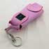 Mobil Man Rose (7 €)