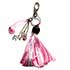 Porte clefs  - Bonheur (25 €)