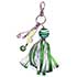 Porte clefs  - Chance (25 €)