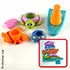 Jeu Animaux Surfer (16 €)