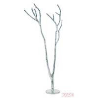 Arbre Miroir GM