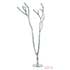 Arbre Miroir GM (420 €)