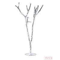 Arbre Miroir PM