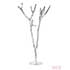 Arbre Miroir PM (160 €)