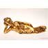Bouddha - Statue Couché (38 €)