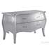 Commode Romantic (760 €)