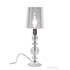 Lampe Verre Bubbles (118 €)